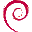 Debian