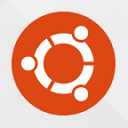 Ubuntu